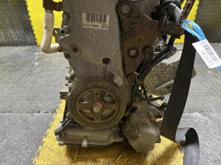 ДВС TOYOTA AQUA NHP10 1NZ-FXE 19000-21D81, Б/Н 3 ракурс ДВС TOYOTA AQUA NHP10 1NZ-FXE 19000-21D81, Б/Н 3 ракурс