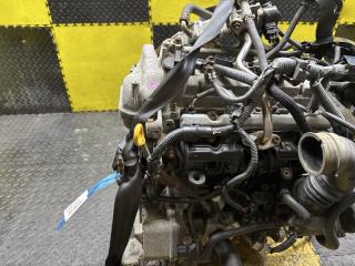 ДВС TOYOTA AQUA NHP10 1NZ-FXE 19000-21D81, Б/Н 5 ракурс ДВС TOYOTA AQUA NHP10 1NZ-FXE 19000-21D81, Б/Н 5 ракурс