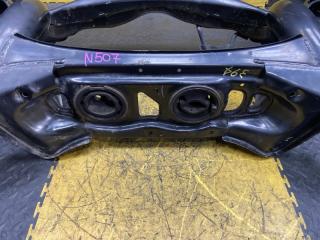 Балка подвески задняя TOYOTA CROWN ARS210 8AR-FTS 51206-30121 5 ракурс