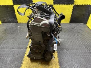 ДВС TOYOTA AQUA NHP10 1NZ-FXE 7055823 1 ракурс ДВС TOYOTA AQUA NHP10 1NZ-FXE 7055823 1 ракурс