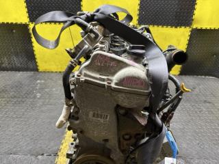 ДВС TOYOTA AQUA NHP10 1NZ-FXE 7055823 2 ракурс ДВС TOYOTA AQUA NHP10 1NZ-FXE 7055823 2 ракурс