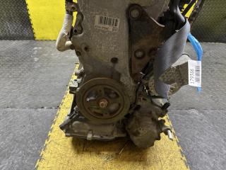 ДВС TOYOTA AQUA NHP10 1NZ-FXE 7055823 3 ракурс ДВС TOYOTA AQUA NHP10 1NZ-FXE 7055823 3 ракурс