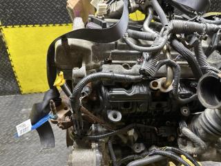 ДВС TOYOTA AQUA NHP10 1NZ-FXE 7055823 5 ракурс ДВС TOYOTA AQUA NHP10 1NZ-FXE 7055823 5 ракурс