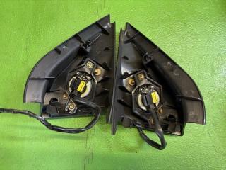 Сабвуфер MITSUBISHI OUTLANDER CW5W 4B12 8720A012, 8720A001, 8701A089, 8701A257, 8701A473, 8720A011, 8720A010, 8720A009, 8720A069 3 ракурс