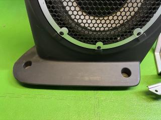 Сабвуфер MITSUBISHI OUTLANDER CW5W 4B12 8720A012, 8720A001, 8701A089, 8701A257, 8701A473, 8720A011, 8720A010, 8720A009, 8720A069 4 ракурс