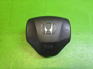 Airbag на руль HONDA VEZEL RU3 LEB 77810-T5A-N80ZA, 77800-T5A-J81 1 ракурс