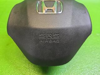 Airbag на руль HONDA VEZEL RU3 LEB 77810-T5A-N80ZA, 77800-T5A-J81 2 ракурс