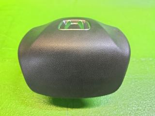 Airbag на руль HONDA VEZEL RU3 LEB 77810-T5A-N80ZA, 77800-T5A-J81 3 ракурс