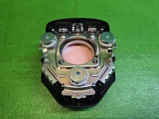 Airbag на руль HONDA VEZEL RU3 LEB 77810-T5A-N80ZA, 77800-T5A-J81 4 ракурс