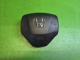 Airbag на руль HONDA VEZEL RU3 LEB 77810-T5A-N80ZA, 77800-T5A-J81 1 ракурс