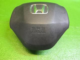 Airbag на руль HONDA VEZEL RU3 LEB 77810-T5A-N80ZA, 77800-T5A-J81 2 ракурс
