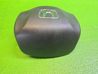 Airbag на руль HONDA VEZEL RU3 LEB 77810-T5A-N80ZA, 77800-T5A-J81 3 ракурс