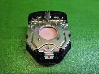 Airbag на руль HONDA VEZEL RU3 LEB 77810-T5A-N80ZA, 77800-T5A-J81 4 ракурс