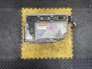 Инвертор TOYOTA VOXY ZWR80 2ZR-FXE G9200-29015, G9200-28030 1 ракурс