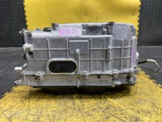 Инвертор TOYOTA VOXY ZWR80 2ZR-FXE G9200-29015, G9200-28030 3 ракурс