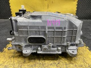 Инвертор TOYOTA AQUA NHP10 1NZ-FXE G9200-59045 3 ракурс