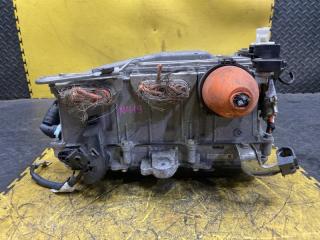 Инвертор TOYOTA AQUA NHP10 1NZ-FXE G9200-59045 5 ракурс