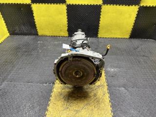 АКПП SUBARU IMPREZA GH7 EJ203 TZ1B8LS1AA 1 ракурс