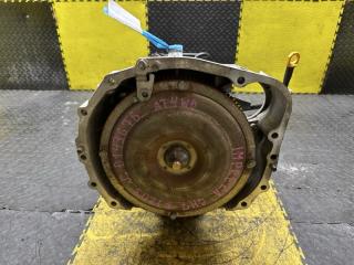 АКПП SUBARU IMPREZA GH7 EJ203 TZ1B8LS1AA 2 ракурс