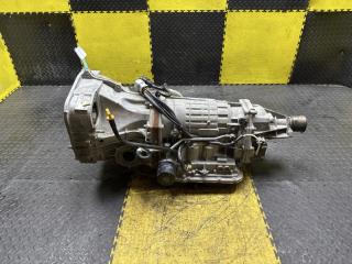АКПП SUBARU IMPREZA GH7 EJ203 TZ1B8LS1AA 3 ракурс