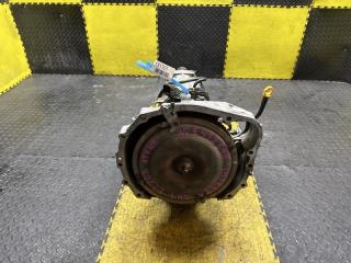 АКПП SUBARU IMPREZA GH7 EJ203 31000-AH810, TZ1B8LS4AD 1 ракурс