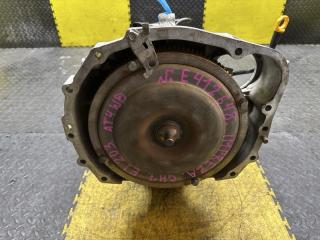 АКПП SUBARU IMPREZA GH7 EJ203 31000-AH810, TZ1B8LS4AD 2 ракурс