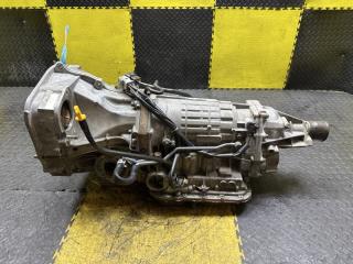 АКПП SUBARU IMPREZA GH7 EJ203 31000-AH810, TZ1B8LS4AD 3 ракурс