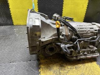 АКПП SUBARU IMPREZA GH7 EJ203 31000-AH810, TZ1B8LS4AD 4 ракурс