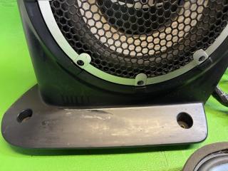 Сабвуфер MITSUBISHI OUTLANDER CW5W 4B12 8720A012, 8720A001, 8701A089, 8701A257, 8701A473, 8720A011, 8720A010, 8720A009, 8720A069 2 ракурс
