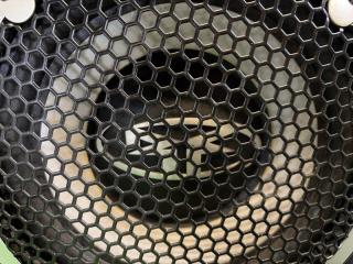Сабвуфер MITSUBISHI OUTLANDER CW5W 4B12 8720A012, 8720A001, 8701A089, 8701A257, 8701A473, 8720A011, 8720A010, 8720A009, 8720A069 4 ракурс