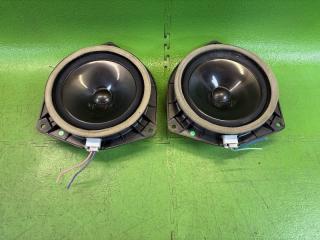 Динамик LEXUS GS450H GWS191 2GR-FSE 86160-48110 1 ракурс