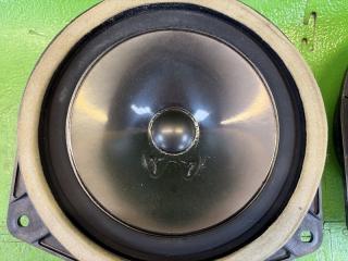 Динамик LEXUS GS450H GWS191 2GR-FSE 86160-48110 2 ракурс