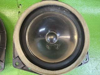 Динамик LEXUS GS450H GWS191 2GR-FSE 86160-48110 4 ракурс