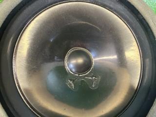 Динамик LEXUS GS450H GWS191 2GR-FSE 86160-48110 5 ракурс