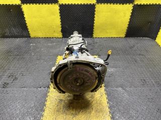 АКПП SUBARU LEGACY BP5 EJ203 31000-AF110, TZ1B7LSAAA 1 ракурс