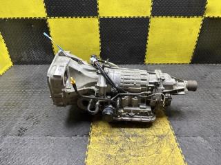 АКПП SUBARU LEGACY BP5 EJ203 31000-AF110, TZ1B7LSAAA 3 ракурс