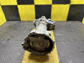 АКПП NISSAN NV350 CARAVAN VW6E26 YD25DDT 31000-3XN3D, RE5R05A CA37 1 ракурс