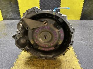 АКПП NISSAN NV350 CARAVAN VW6E26 YD25DDT 31000-3XN3D, RE5R05A CA37 2 ракурс