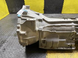 АКПП NISSAN NV350 CARAVAN VW6E26 YD25DDT 31000-3XN3D, RE5R05A CA37 4 ракурс