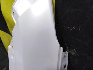 Крыло левое переднее LEXUS NX200T AGZ10 8AR-FTS 53812-78010 3 ракурс