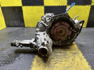 АКПП TOYOTA VOXY ZRR75 3ZR-FE K111F-02A 1 ракурс