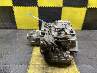 АКПП TOYOTA VOXY ZRR75 3ZR-FE K111F-02A 4 ракурс