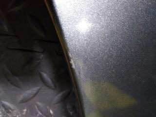 Дефендер правый передний HONDA VEZEL RU3 LEB 74107-T7B-003 4 ракурс