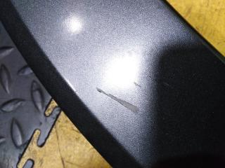 Дефендер правый передний HONDA VEZEL RU3 LEB 74107-T7B-003 5 ракурс