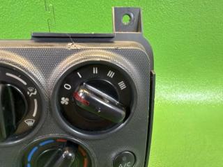 Блок климат-контроля NISSAN NV350 CARAVAN VW6E26 YD25 27515-3XA0A, T1020426NB 3 ракурс