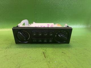 Блок климат-контроля MAZDA BONGO SK82M F8 S42A61190D 27515HA00A 1 ракурс