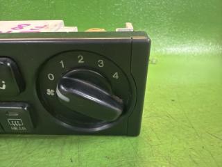 Блок климат-контроля MAZDA BONGO SK82M F8 S42A61190D 27515HA00A 4 ракурс