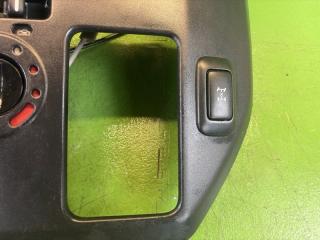 Блок климат-контроля TOYOTA LITE ACE S412M 3SZ-VE 55910-BZ171, 55412-BZ570, 55412-BZ300, 55412-BZ310 3 ракурс
