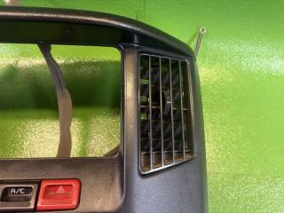 Блок климат-контроля TOYOTA LITE ACE S412M 3SZ-VE 55910-BZ171, 55412-BZ570, 55412-BZ300, 55412-BZ310 4 ракурс