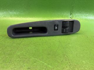 Пульт стеклоподъемника правый передний MAZDA BONGO SK82M F8 S63L66350 1 ракурс